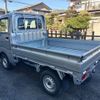 daihatsu hijet-truck 2021 -DAIHATSU--Hijet Truck 3BD-S510P--S510P-0399022---DAIHATSU--Hijet Truck 3BD-S510P--S510P-0399022- image 15