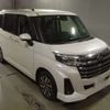 daihatsu thor 2023 -DAIHATSU 【盛岡 500ﾃ7209】--Thor 5BA-M910S--M910S-1001439---DAIHATSU 【盛岡 500ﾃ7209】--Thor 5BA-M910S--M910S-1001439- image 5