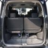 nissan serena 2013 GOO_JP_700080374330250110003 image 33