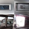 nissan caravan-bus 2023 quick_quick_3DF-VN2E26_VN2E26-009228 image 9