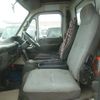 isuzu elf-truck 2000 -ISUZU 【名変中 】--Elf VKR66K--9100553---ISUZU 【名変中 】--Elf VKR66K--9100553- image 5