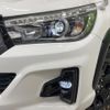 toyota hilux 2020 quick_quick_GUN125_GUN125-3914349 image 11