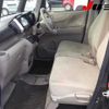 honda n-box 2014 -HONDA 【三重 582ｽ1352】--N BOX JF1-1429229---HONDA 【三重 582ｽ1352】--N BOX JF1-1429229- image 4