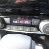 nissan serena 2020 -NISSAN--Serena GFC27--200942---NISSAN--Serena GFC27--200942- image 4
