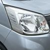 subaru stella 2017 -SUBARU--Stella DBA-LA150F--LA150F-0023593---SUBARU--Stella DBA-LA150F--LA150F-0023593- image 7