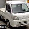 daihatsu hijet-truck 2013 CFJ1530233 image 1