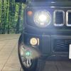 suzuki jimny 2021 -SUZUKI--Jimny 3BA-JB64W--JB64W-190554---SUZUKI--Jimny 3BA-JB64W--JB64W-190554- image 13