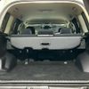 toyota land-cruiser-prado 2020 CFJ1826597 image 16