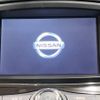 nissan elgrand 2014 -NISSAN--Elgrand DBA-TE52--TE52-071094---NISSAN--Elgrand DBA-TE52--TE52-071094- image 4