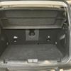 jeep renegade 2023 CFJ1820702 image 8