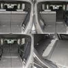 honda n-box-slash 2016 CFJ1818643 image 24