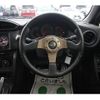 toyota 86 2014 -TOYOTA--86 DBA-ZN6--ZN6-041470---TOYOTA--86 DBA-ZN6--ZN6-041470- image 17