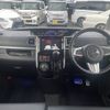 daihatsu tanto 2015 -DAIHATSU--Tanto DBA-LA610S--LA610S-0050100---DAIHATSU--Tanto DBA-LA610S--LA610S-0050100- image 2