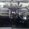 daihatsu tanto 2015 -DAIHATSU--Tanto DBA-LA610S--LA610S-0050100---DAIHATSU--Tanto DBA-LA610S--LA610S-0050100- image 3