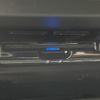 subaru impreza-wagon 2017 CFJ1678395 image 19