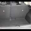 nissan note 2023 quick_quick_E13_E13-224200 image 13