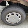 nissan clipper-van 2013 CFJ1595420 image 5