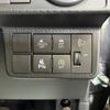 daihatsu tanto 2024 -DAIHATSU 【名変中 】--Tanto LA660S--0115108---DAIHATSU 【名変中 】--Tanto LA660S--0115108- image 22
