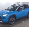 toyota rav4 2019 -TOYOTA 【神戸 300ﾁ6899】--RAV4 6BA-MXAA54--MXAA54-2002382---TOYOTA 【神戸 300ﾁ6899】--RAV4 6BA-MXAA54--MXAA54-2002382- image 1