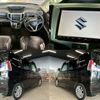 suzuki solio 2017 quick_quick_DAA-MA36S_MA36S-166013 image 3