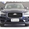 jaguar f-pace 2019 -JAGUAR--Jaguar F-Pace LDA-DC2NA--SADCA2AN4KA399139---JAGUAR--Jaguar F-Pace LDA-DC2NA--SADCA2AN4KA399139- image 2