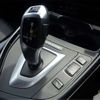 bmw 1-series 2018 -BMW 【岡山 348】--BMW 1 Series 1R15--WBA1R520905C82064---BMW 【岡山 348】--BMW 1 Series 1R15--WBA1R520905C82064- image 43