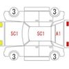 toyota 86 2014 -TOYOTA--86 DBA-ZN6--ZN6-048106---TOYOTA--86 DBA-ZN6--ZN6-048106- image 2