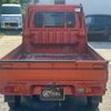 daihatsu hijet-truck 2016 CFJ1442908 image 9