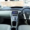 toyota prius 2012 CFJ1449607 image 16