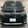 toyota voxy 2016 CFJ1683558 image 15