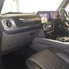 mercedes-benz g-class 2021 -MERCEDES-BENZ--Benz G Class W1N4633502X383516---MERCEDES-BENZ--Benz G Class W1N4633502X383516- image 4