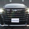 toyota vellfire 2024 -TOYOTA--Vellfire 6AA-AAHH40W--AAHH40-4018***---TOYOTA--Vellfire 6AA-AAHH40W--AAHH40-4018***- image 3