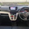 daihatsu move 2015 -DAIHATSU--Move DBA-LA150S--LA150S-1027825---DAIHATSU--Move DBA-LA150S--LA150S-1027825- image 16