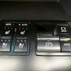 lexus rx 2016 CFJ1832462 image 23