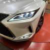 lexus rx 2019 -LEXUS--Lexus RX DAA-GYL20W--GYL20-0009595---LEXUS--Lexus RX DAA-GYL20W--GYL20-0009595- image 13