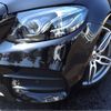 mercedes-benz e-class 2017 -MERCEDES-BENZ--Benz E Class RBA-213042C--WDD2130422A294993---MERCEDES-BENZ--Benz E Class RBA-213042C--WDD2130422A294993- image 21