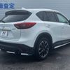 mazda cx-5 2015 -MAZDA--CX-5 LDA-KE2FW--KE2FW-201878---MAZDA--CX-5 LDA-KE2FW--KE2FW-201878- image 18