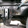 nissan atlas 2006 CFJ1334134 image 29