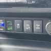 toyota hilux 2019 quick_quick_GUN125_GUN125-3913924 image 6