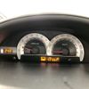 toyota sienta 2015 CFJ1523978 image 12
