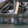 toyota prius 2017 -TOYOTA--Prius DAA-ZVW50--ZVW50-8053676---TOYOTA--Prius DAA-ZVW50--ZVW50-8053676- image 12