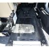 nissan nv200-vanette 2019 -NISSAN--NV200 DBF-VM20ｶｲ--VM20-134318---NISSAN--NV200 DBF-VM20ｶｲ--VM20-134318- image 32