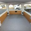 toyota hiace-van 2021 CFJ1761992 image 31