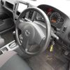 nissan ad-van 2017 -NISSAN--AD Van VZNY12-061819---NISSAN--AD Van VZNY12-061819- image 8