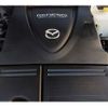 mazda rx-8 2008 -MAZDA--RX-8 ABA-SE3P--SE3P-300910---MAZDA--RX-8 ABA-SE3P--SE3P-300910- image 15
