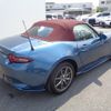 mazda roadster 2018 -MAZDA--Roadster DBA-ND5RC--ND5RC-200854---MAZDA--Roadster DBA-ND5RC--ND5RC-200854- image 3