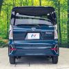 daihatsu tanto 2021 quick_quick_LA650S_LA650S-0137365 image 15