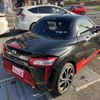 daihatsu copen 2018 quick_quick_LA400K_LA400K-0024652 image 14
