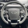 toyota aqua 2018 CFJ1812039 image 24