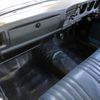 nissan datsun-pickup 1972 CFJ5610287 image 12